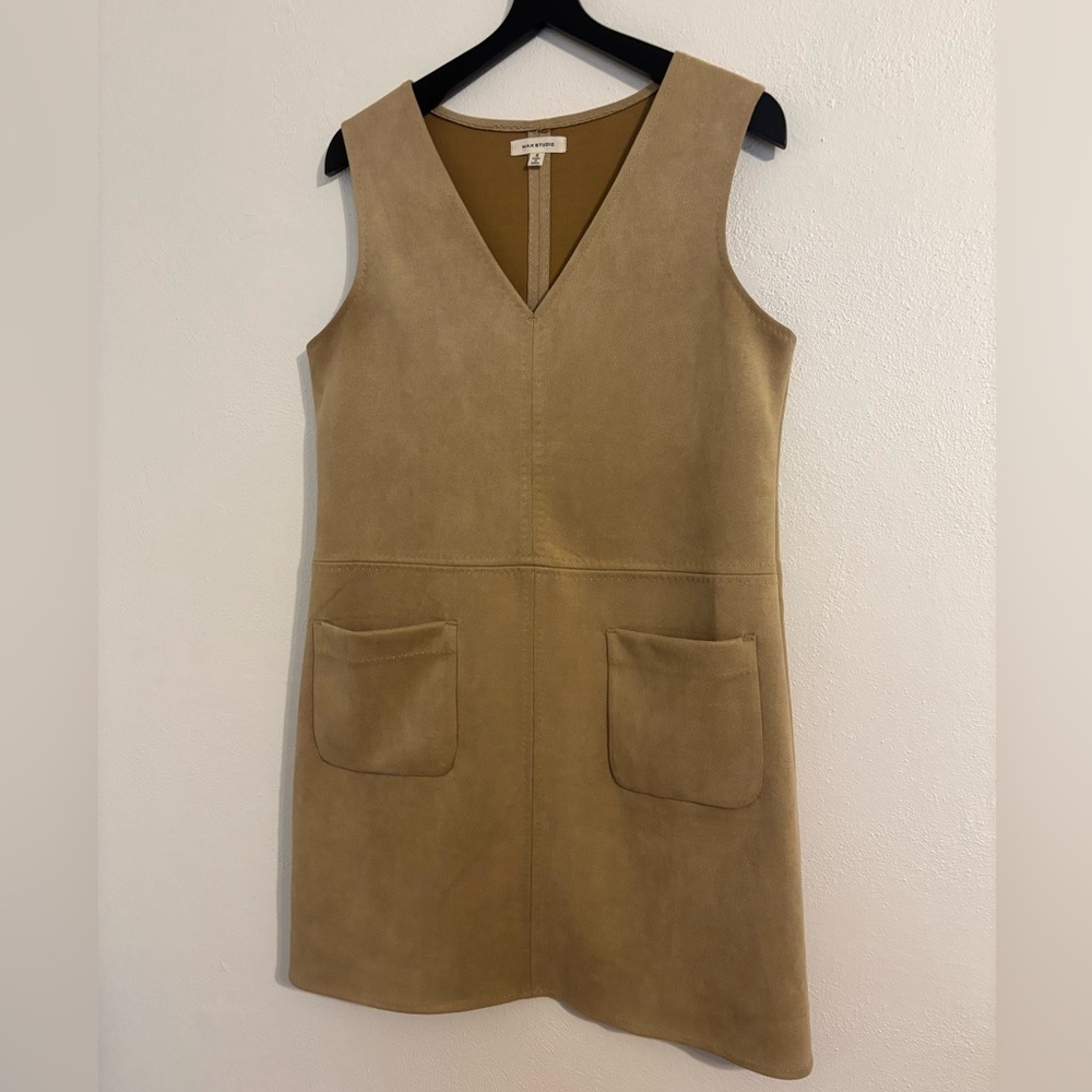 Max Studio Jumper size small